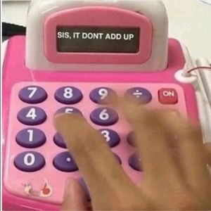 Meet your Posher, Adelaide